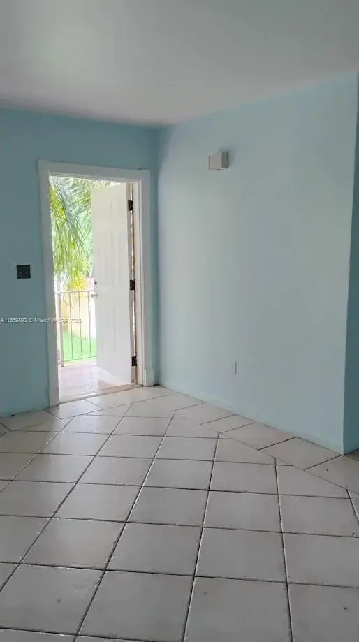 1826 Cleveland St # 6, Hollywood FL 33020