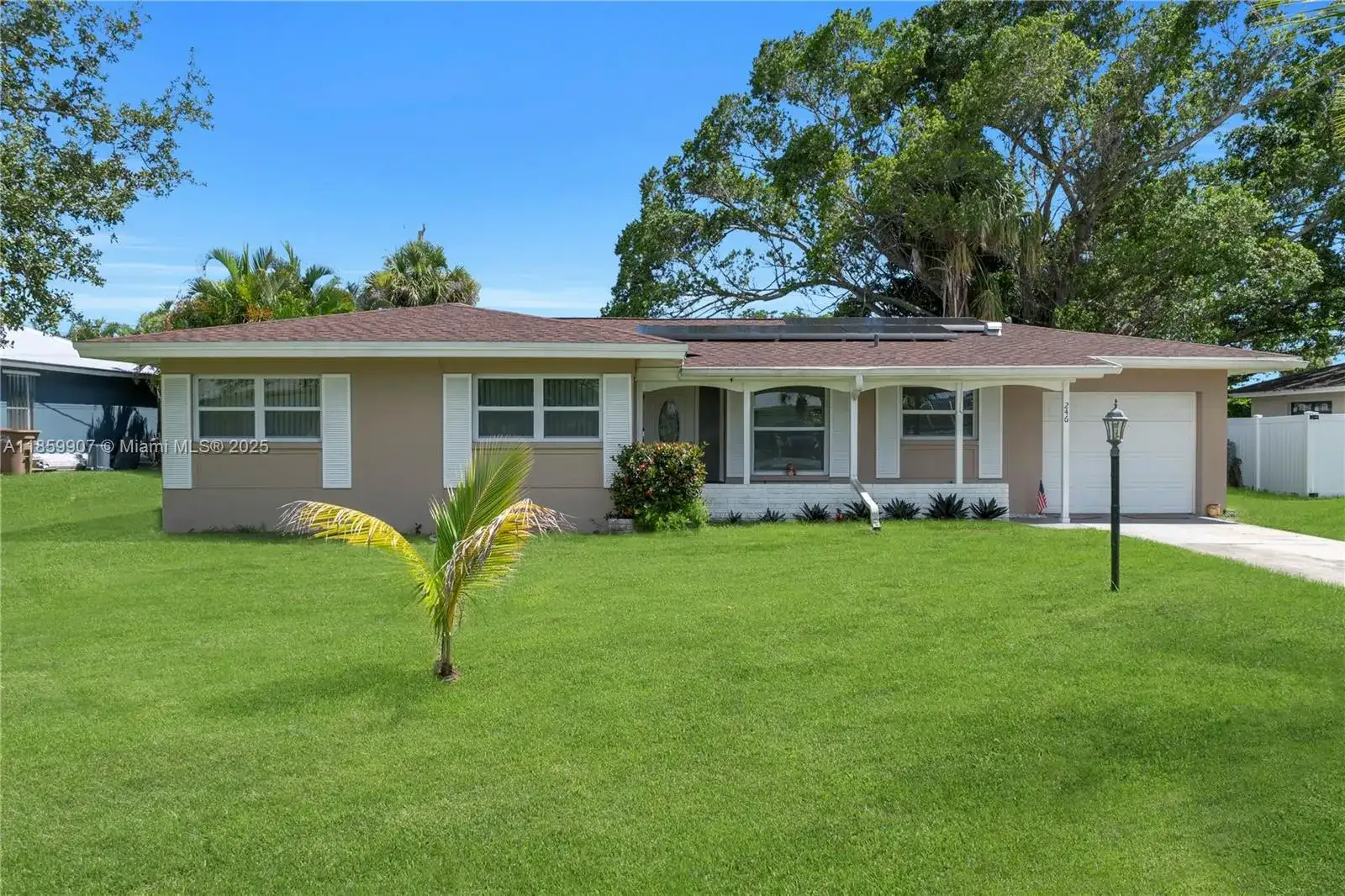 246 SE 44th st, Cape Coral FL 33904 photo 3