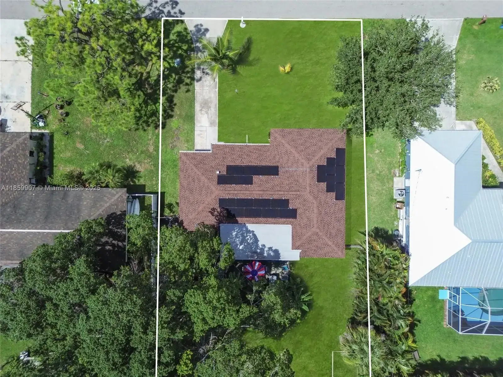 246 SE 44th st, Cape Coral FL 33904 photo 5