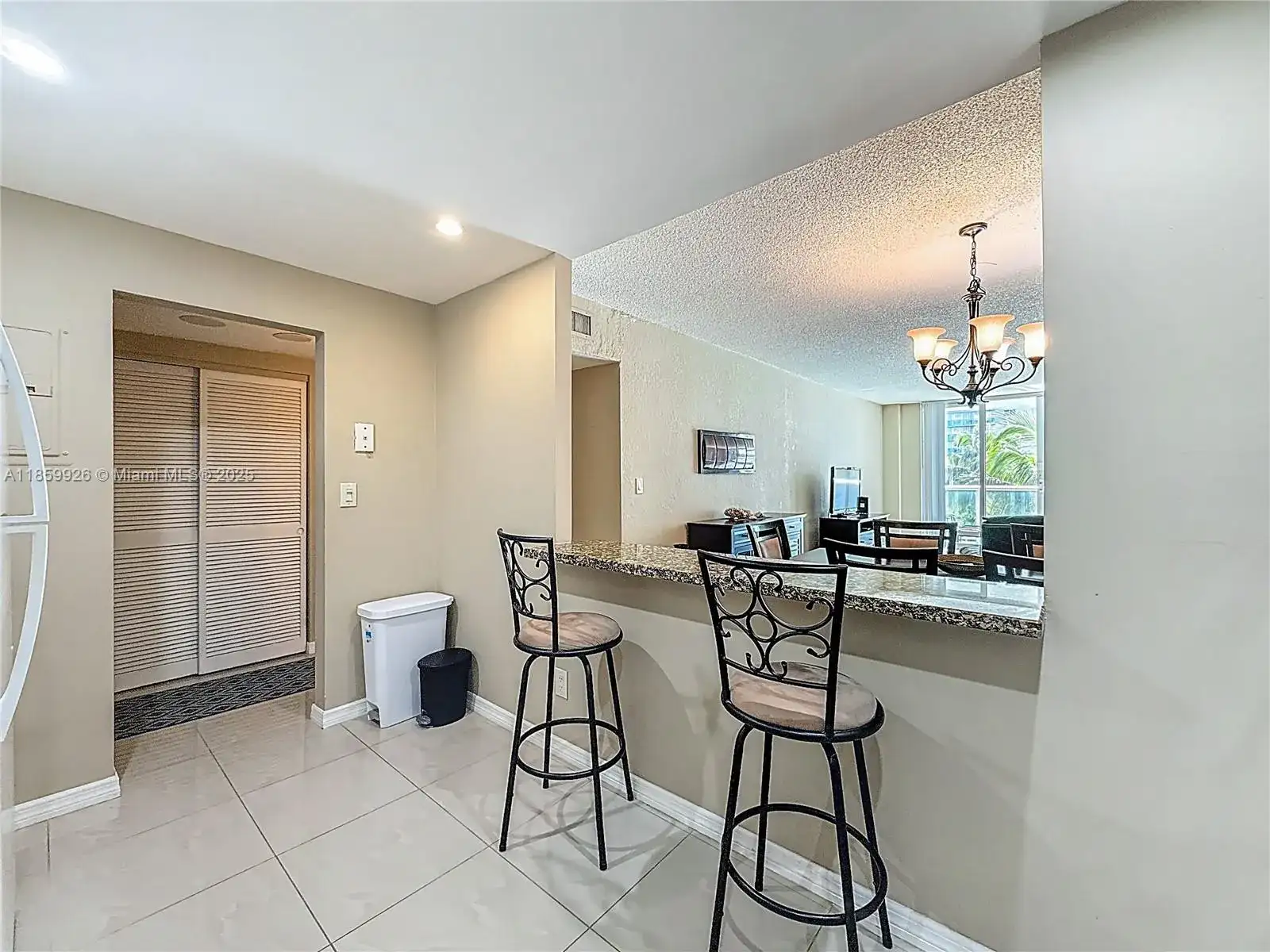 19380 Collins Ave # 308, Sunny Isles Beach FL 33160 photo 4