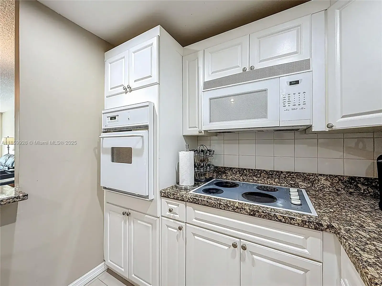 19380 Collins Ave # 308, Sunny Isles Beach FL 33160 photo 5