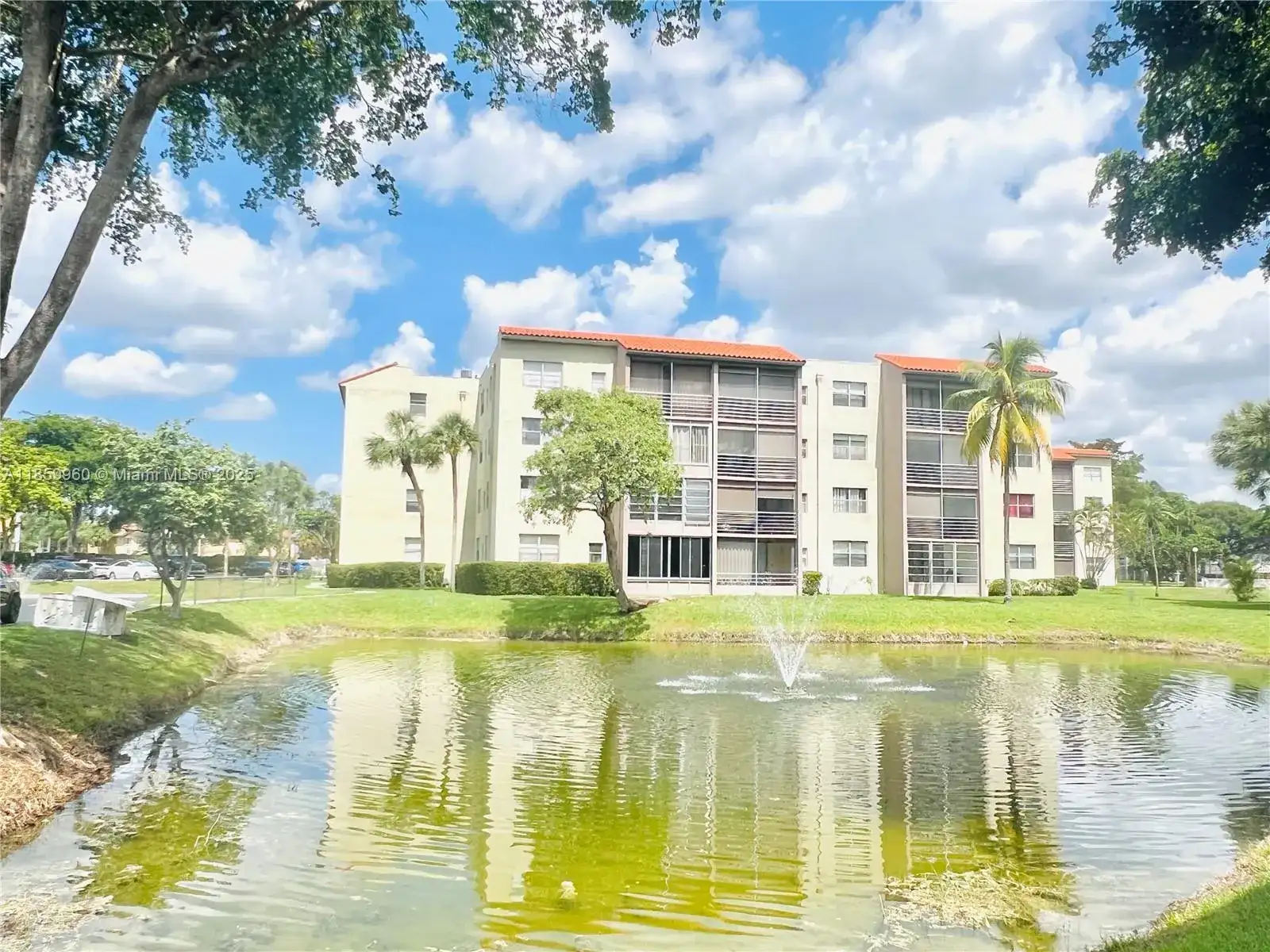 1810 SW 81st Ave # 2201, North Lauderdale FL 33068 photo 2