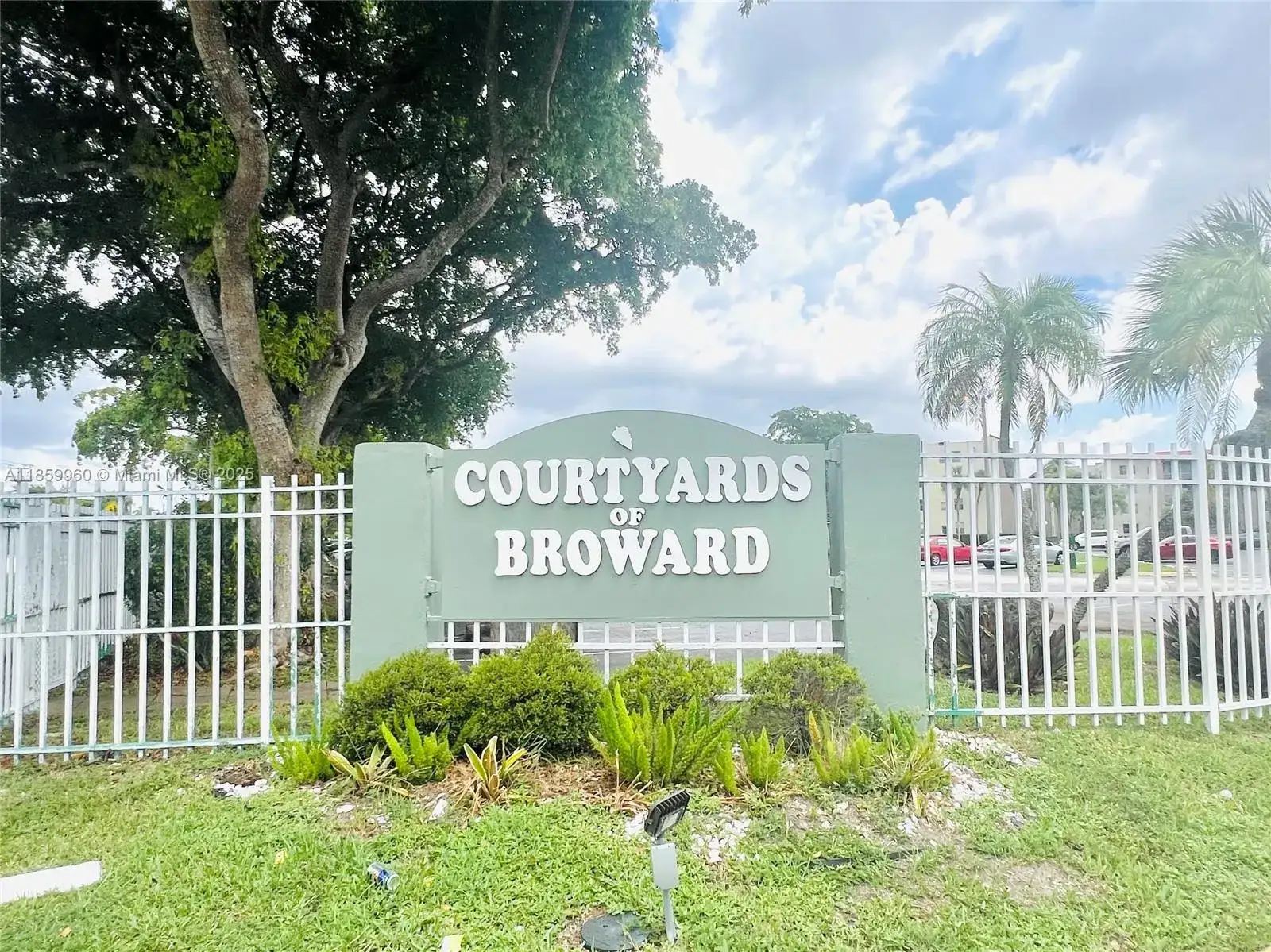 1810 SW 81st Ave # 2201, North Lauderdale FL 33068 photo 3