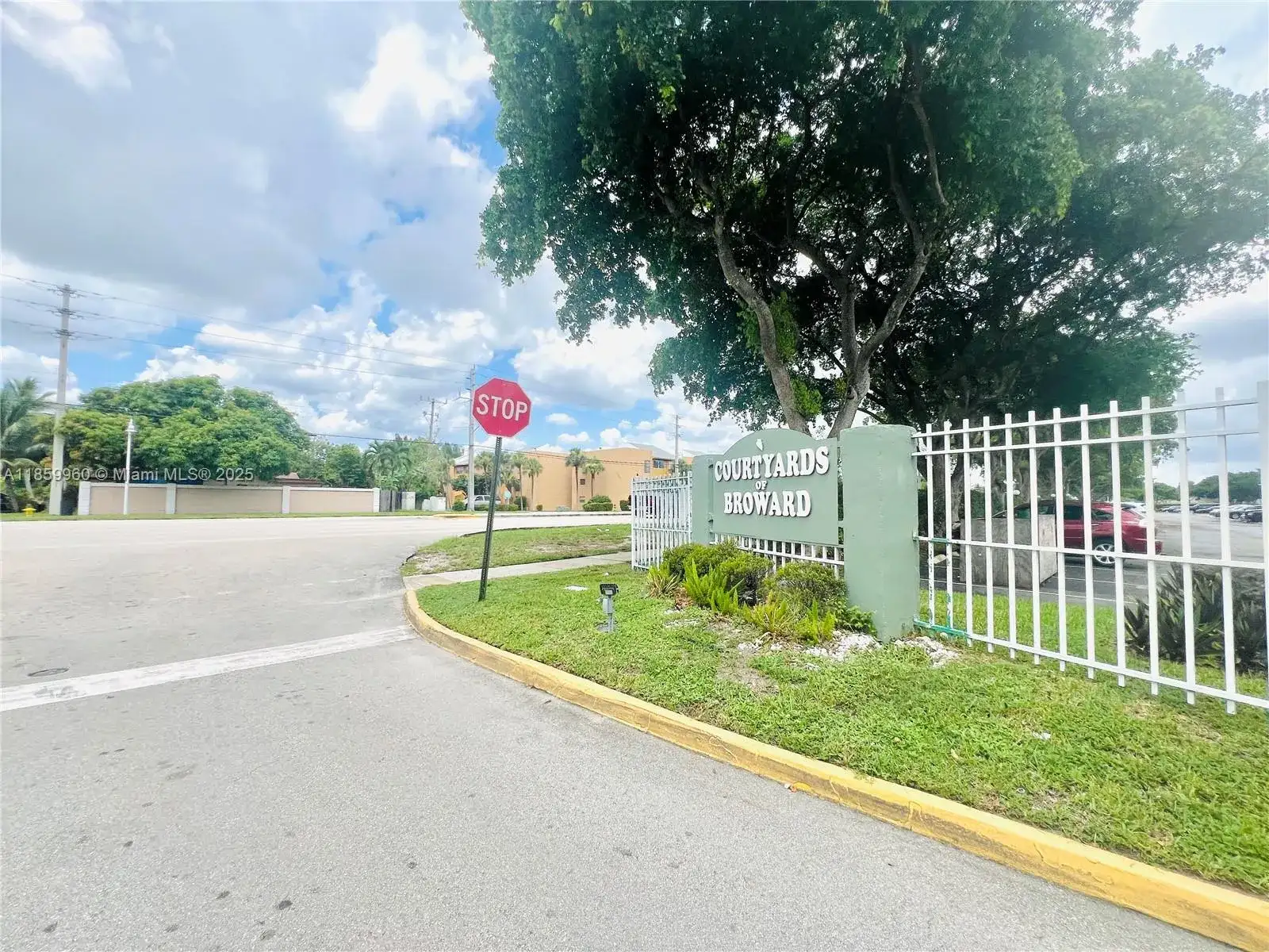 1810 SW 81st Ave # 2201, North Lauderdale FL 33068 photo 4