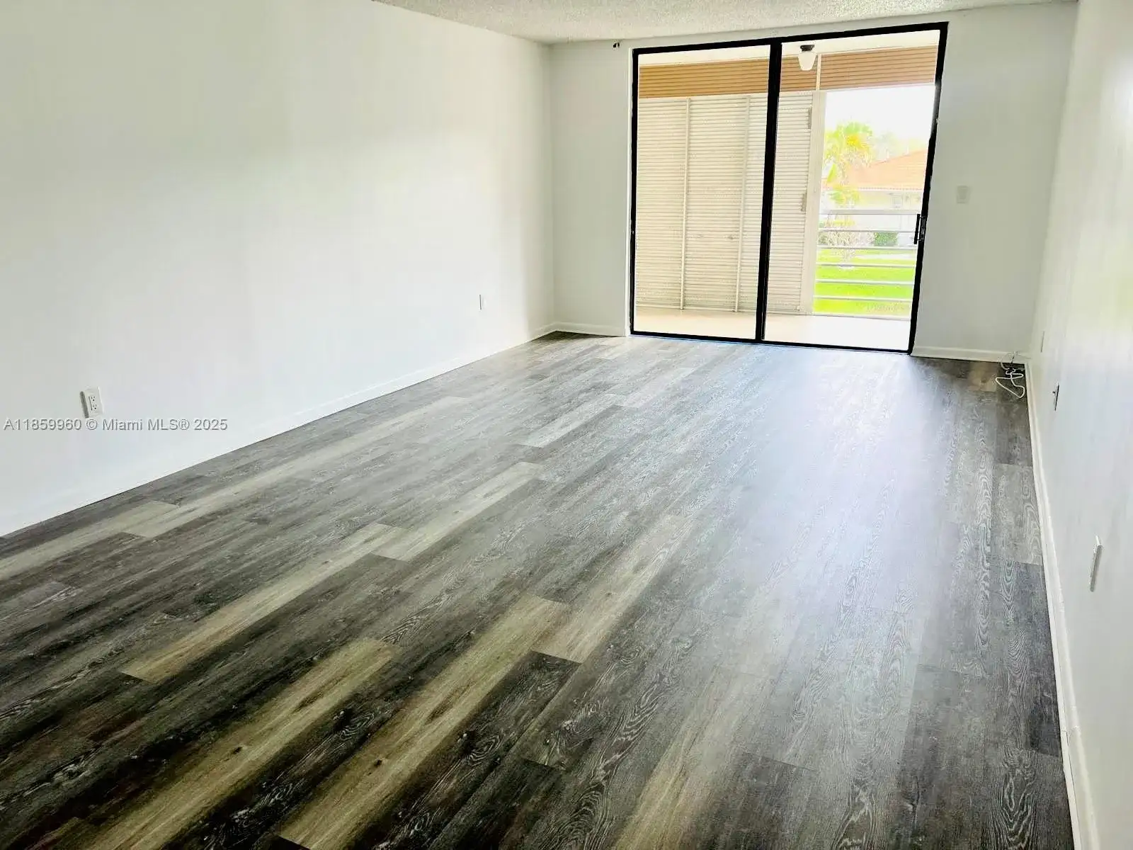 1810 SW 81st Ave # 2201, North Lauderdale FL 33068 photo 5