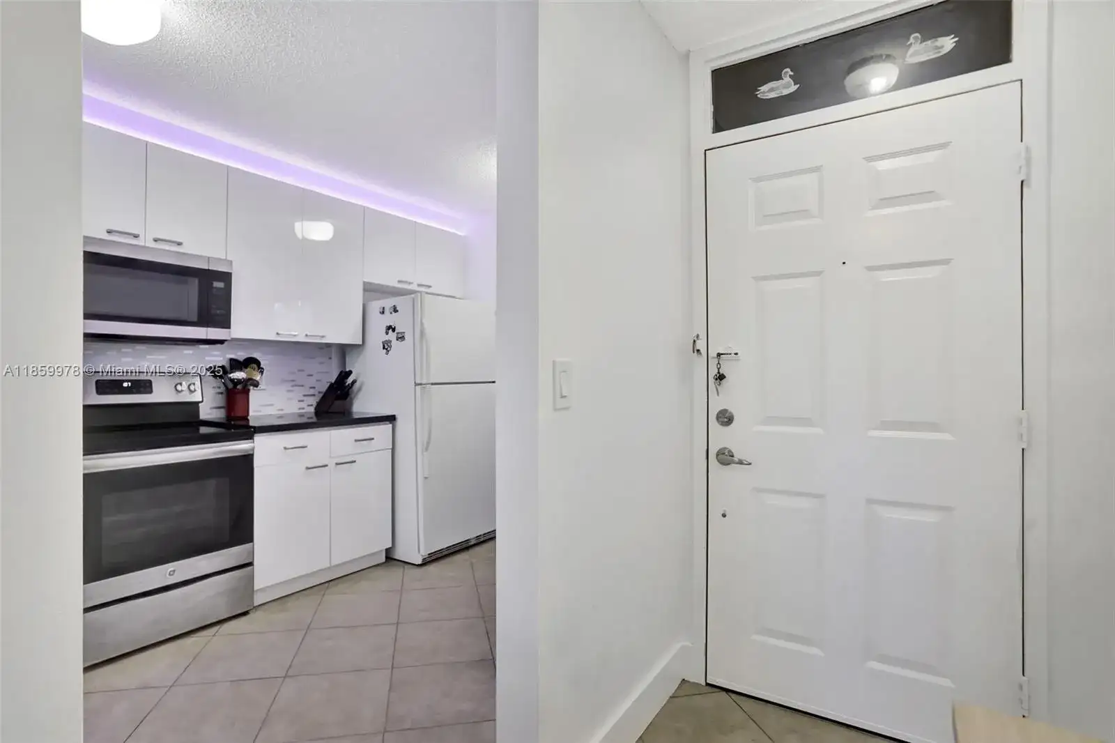 6219 Coral Lake Dr # 207, Margate FL 33063 photo 5