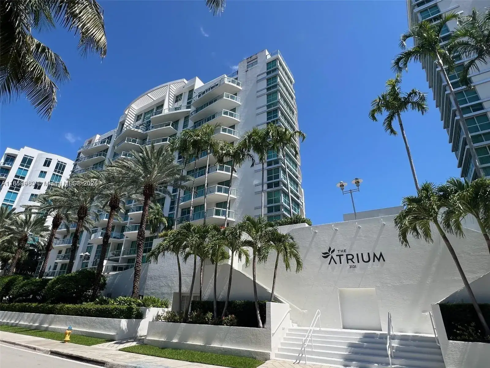 3131 NE 188th St # 609, Aventura FL 33180 photo 3