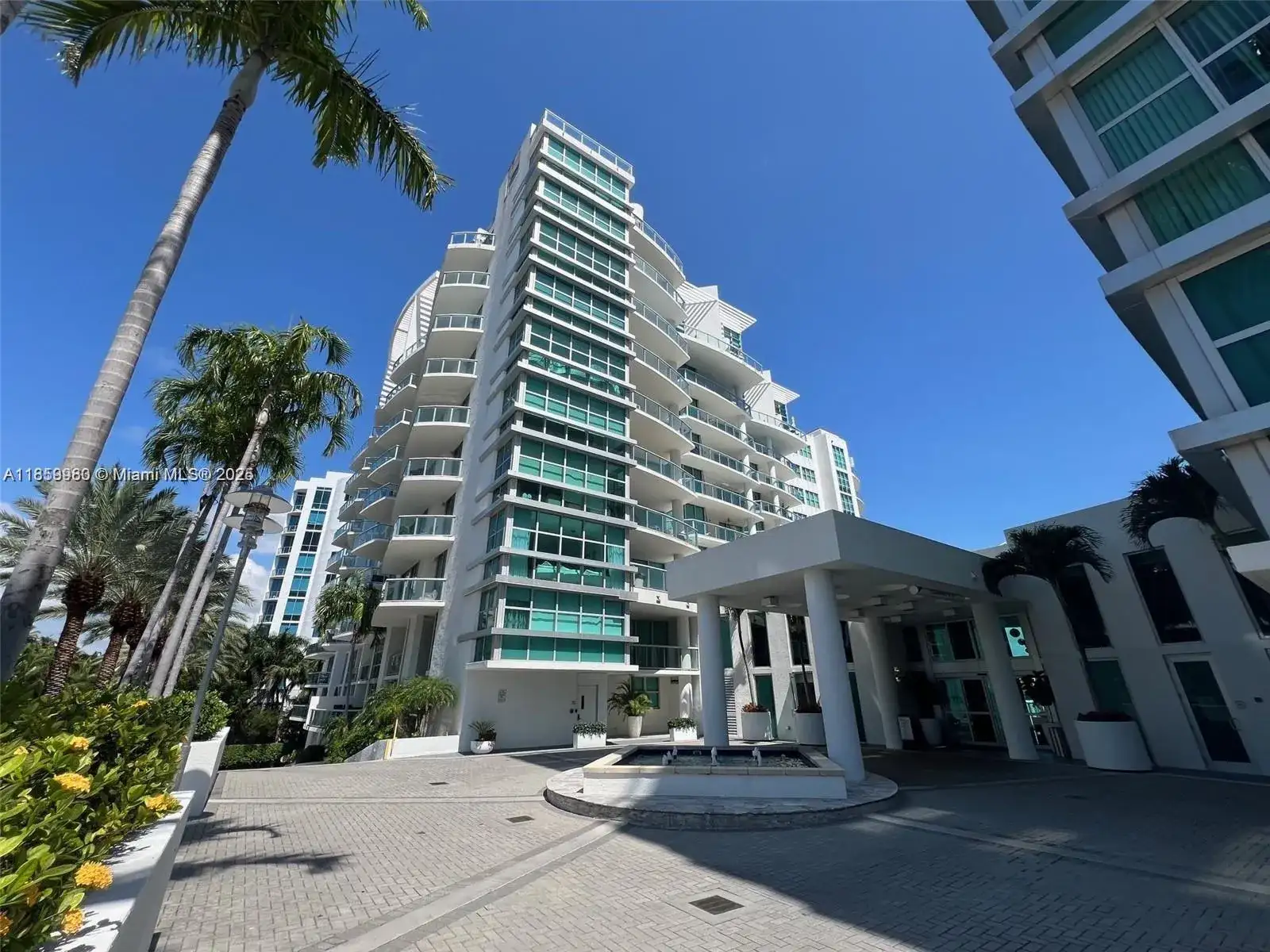 3131 NE 188th St # 609, Aventura FL 33180 photo 4