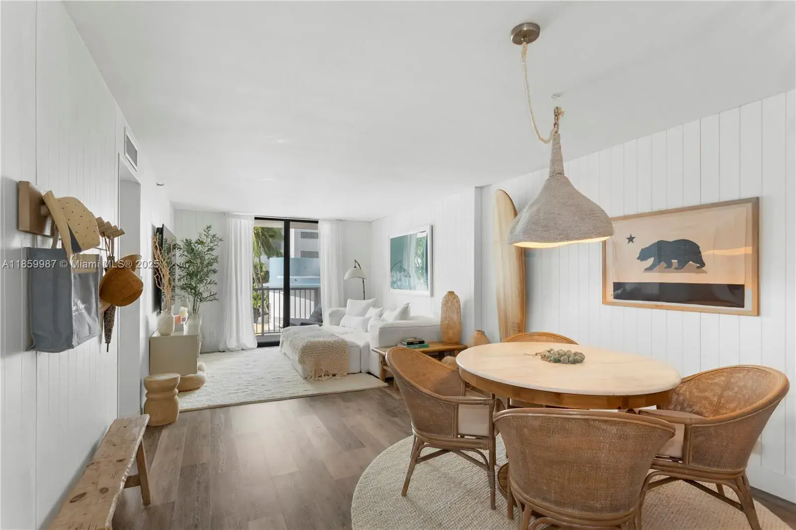 4301 Collins Ave # 207, Miami Beach FL 33140