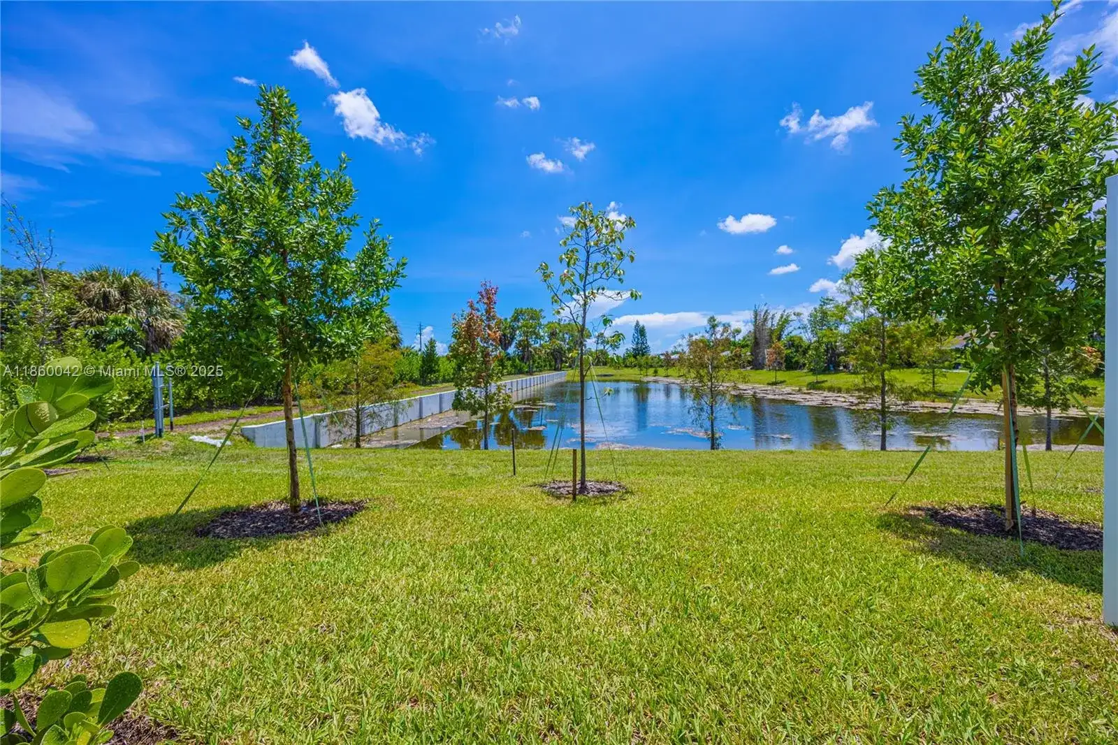 7064 Channing Ave, Lake Worth FL 33467 photo 3
