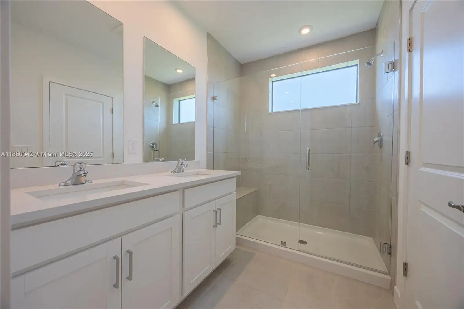 7064 Channing Ave, Lake Worth FL 33467 photo 4