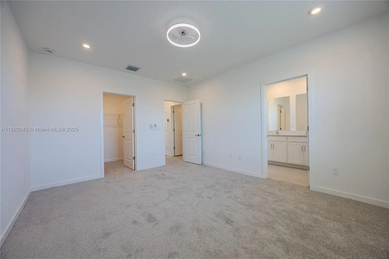 7064 Channing Ave, Lake Worth FL 33467 photo 5