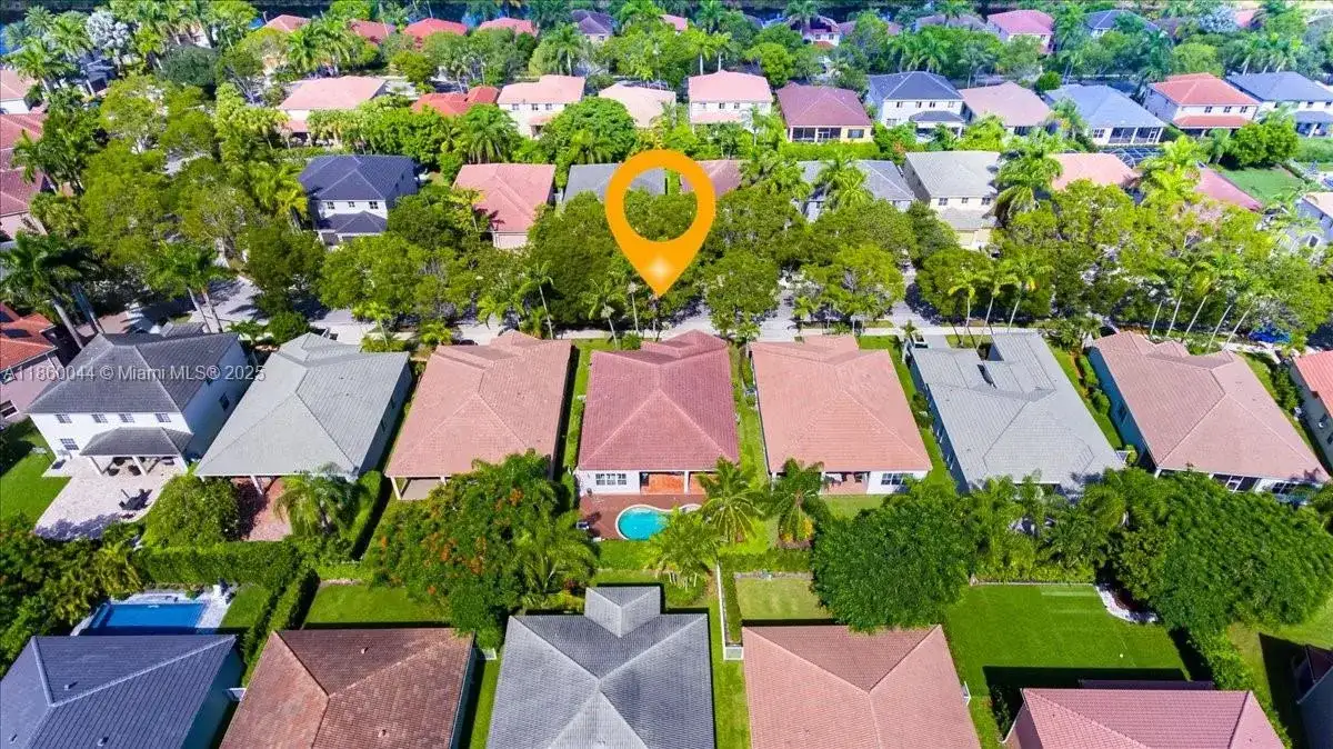 830 Lavender Cir # 0, Weston FL 33327 photo 4
