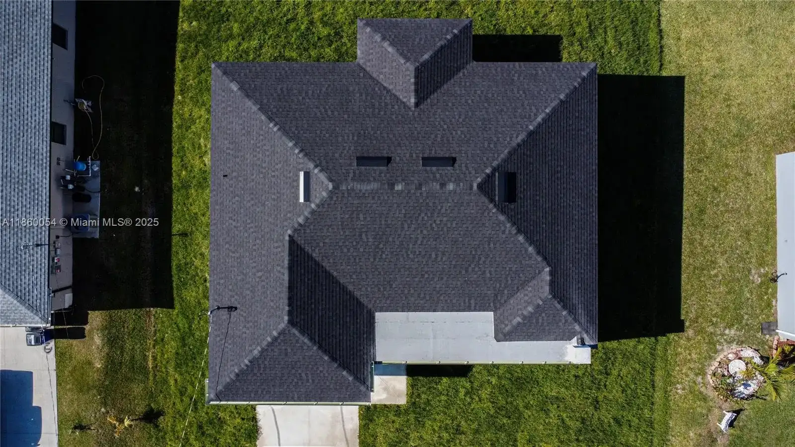 3610 SW 22ND ST, Lehigh Acres FL 33976 photo 2