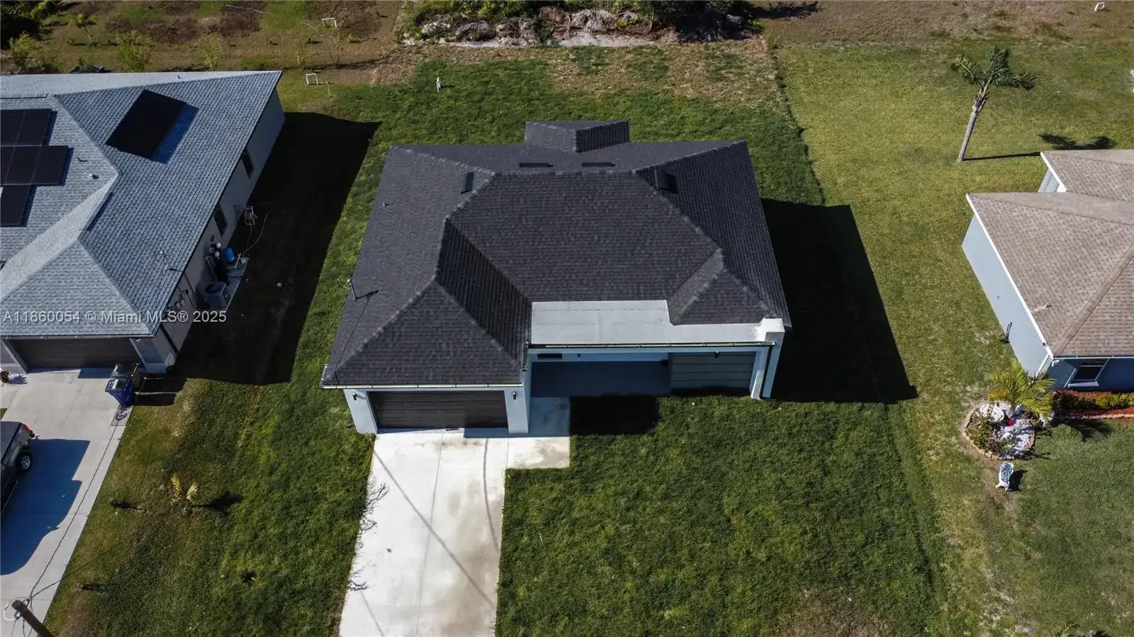 3610 SW 22ND ST, Lehigh Acres FL 33976 photo 4