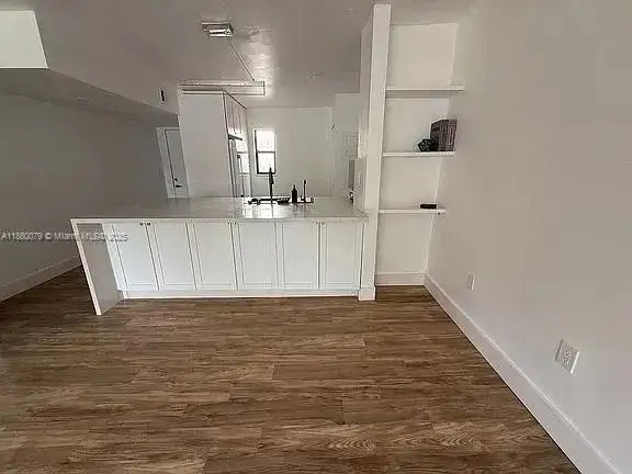 1800 W 54th St # 105, Hialeah FL 33012 photo 4