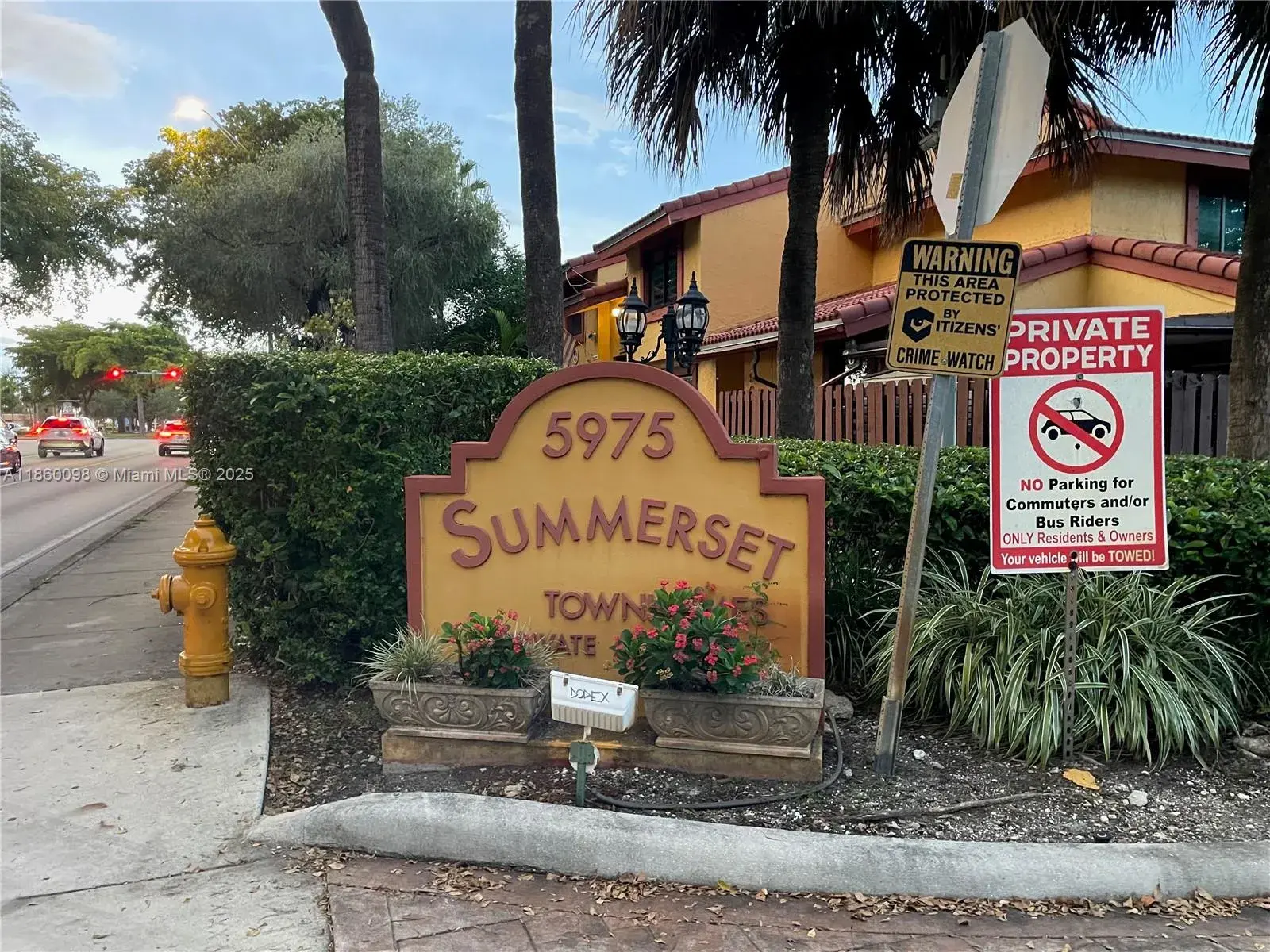 5975 SW 137th Ave # 702, Miami FL 33183