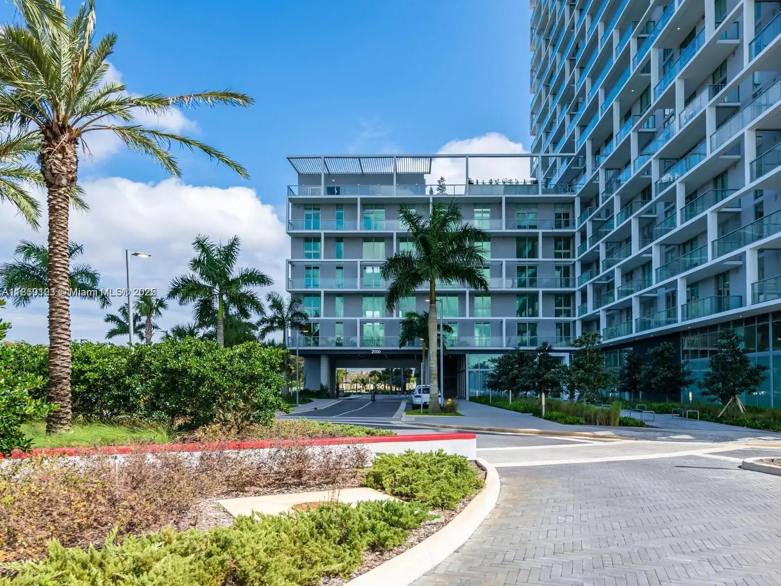 2000 Metropica Way # 2509, Sunrise FL 33323 photo 2