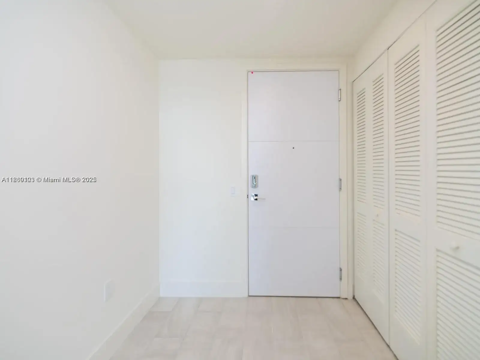 2000 Metropica Way # 2509, Sunrise FL 33323 photo 3