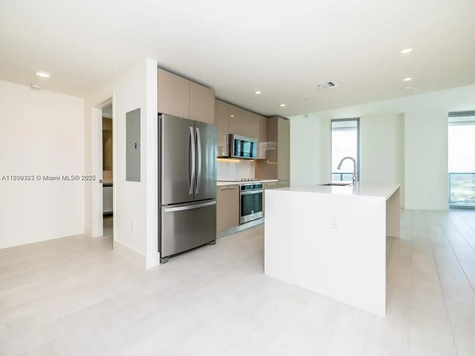 2000 Metropica Way # 2509, Sunrise FL 33323 photo 5