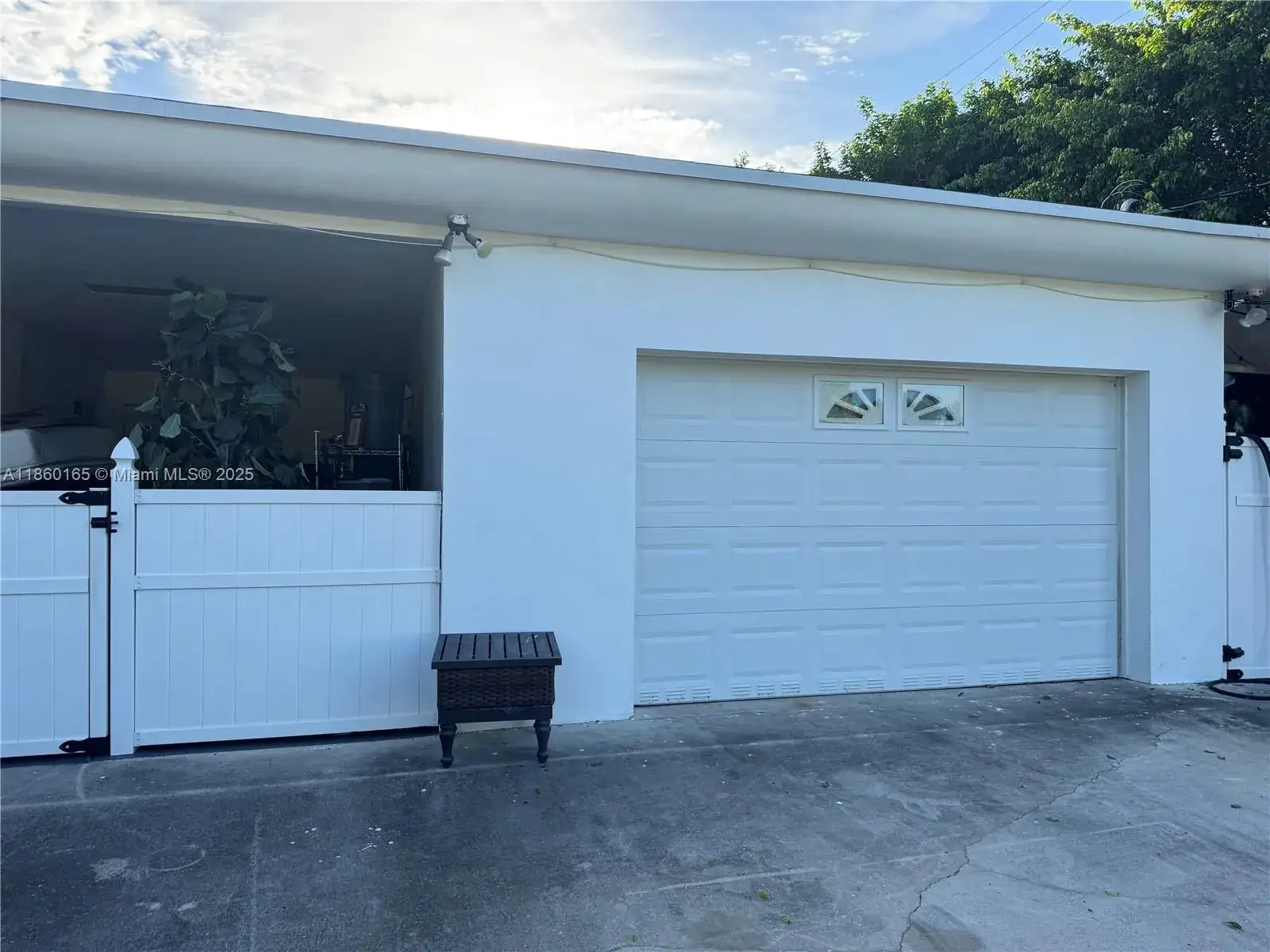 1691 NE 177th St, North Miami Beach FL 33162 photo 5