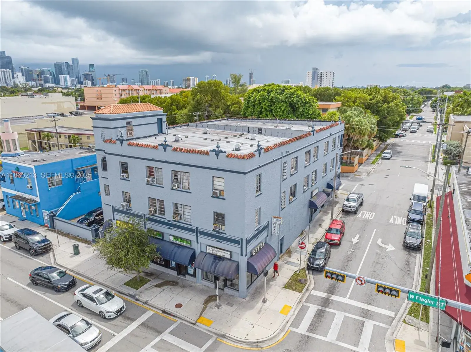 1274 W Flagler St, Miami FL 33135