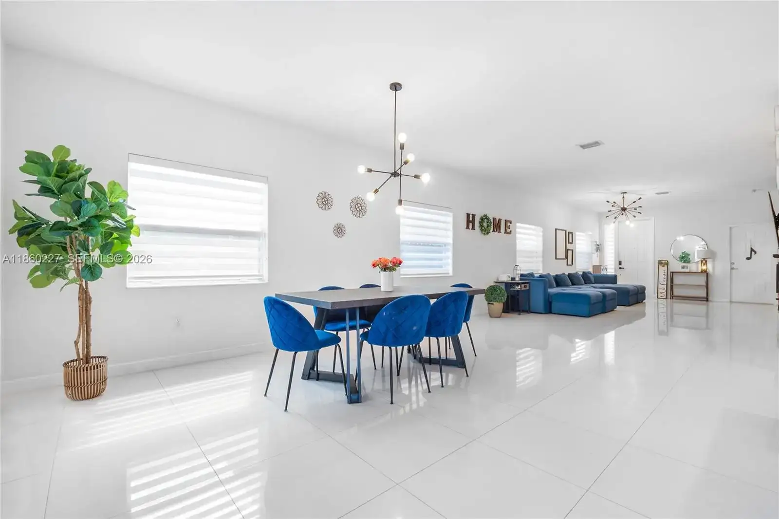 277 SE 31st Ave, Homestead FL 33033 photo 2