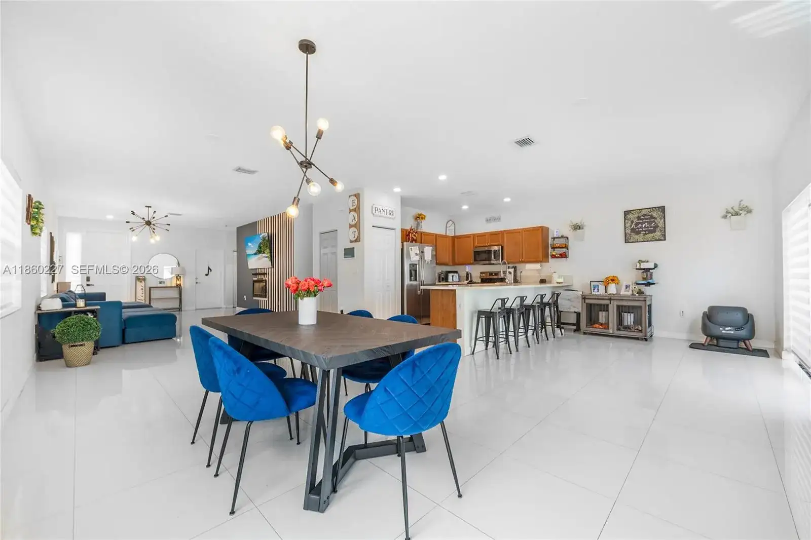 277 SE 31st Ave, Homestead FL 33033 photo 3