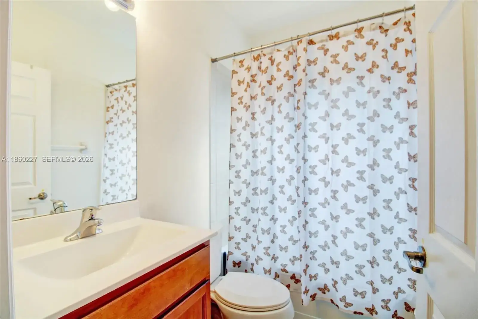 277 SE 31st Ave, Homestead FL 33033 photo 5