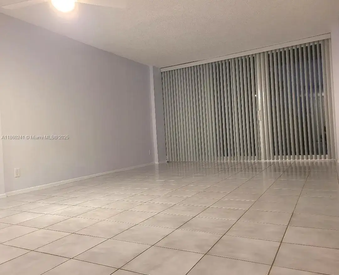 120 Royal Park Dr # 3B, Oakland Park FL 33309 photo 5