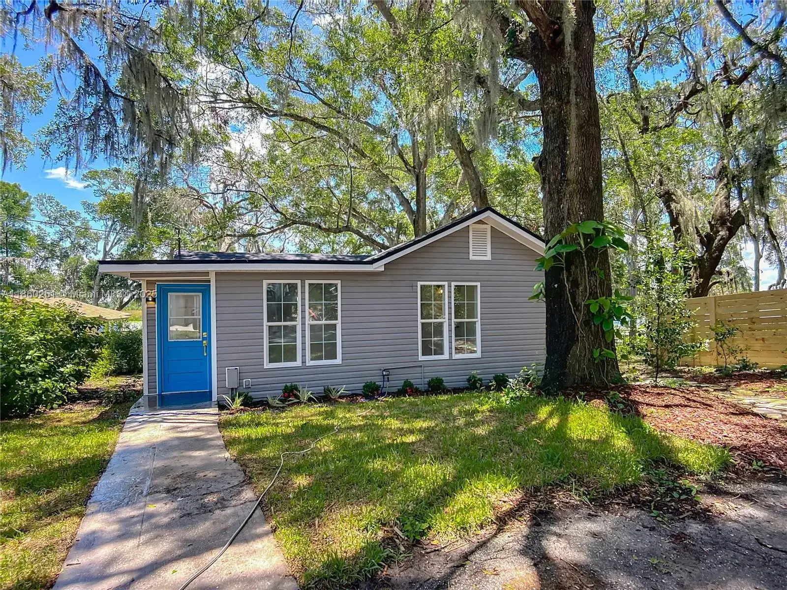 8781 S LAKESHORE DR FLORAL CITY, Other City - In The State Of Florida FL 34436 photo 5