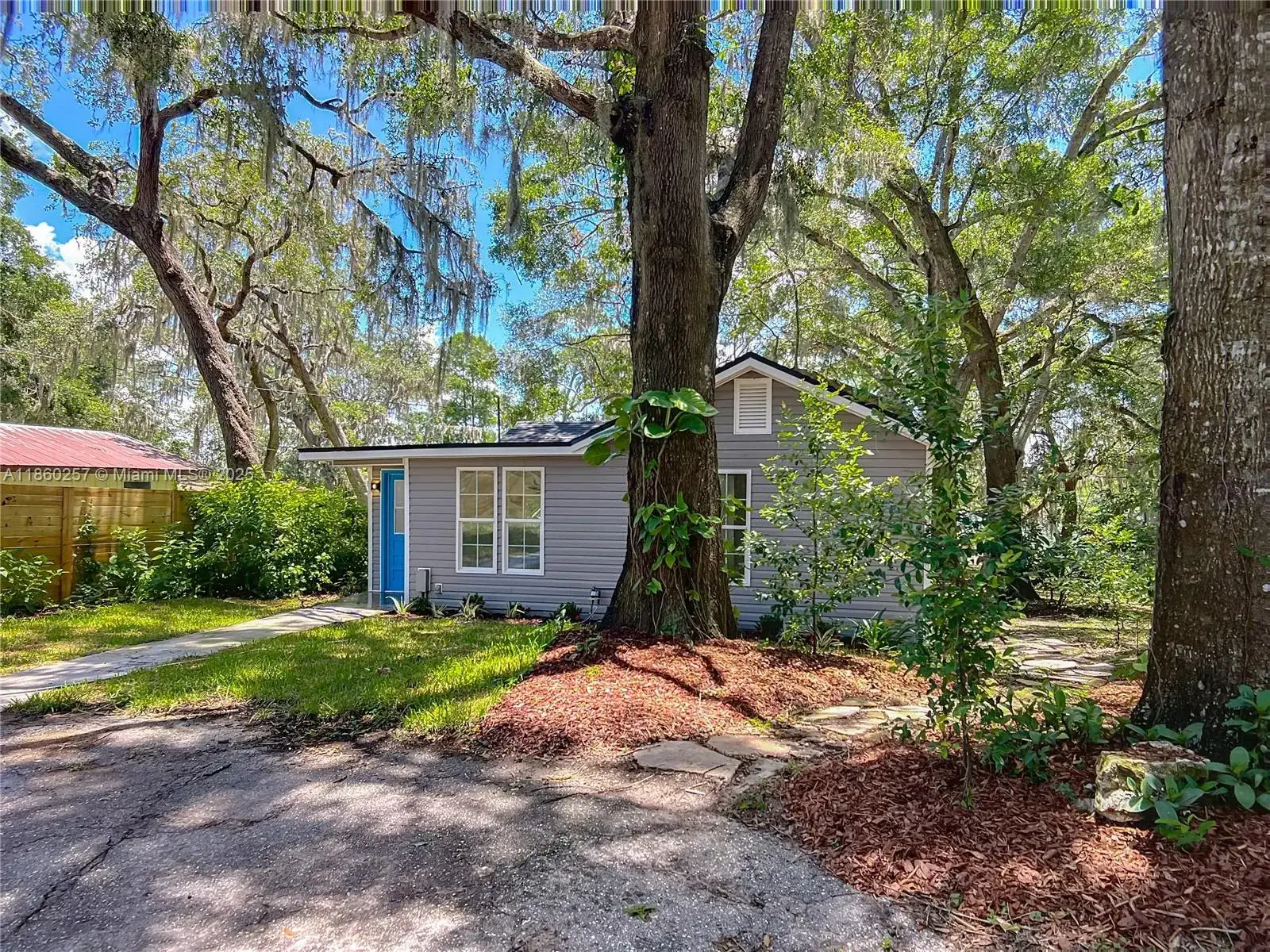 8781 S LAKESHORE DRIVE FLORAL CITY, Other City - In The State Of Florida FL 34436 photo 4