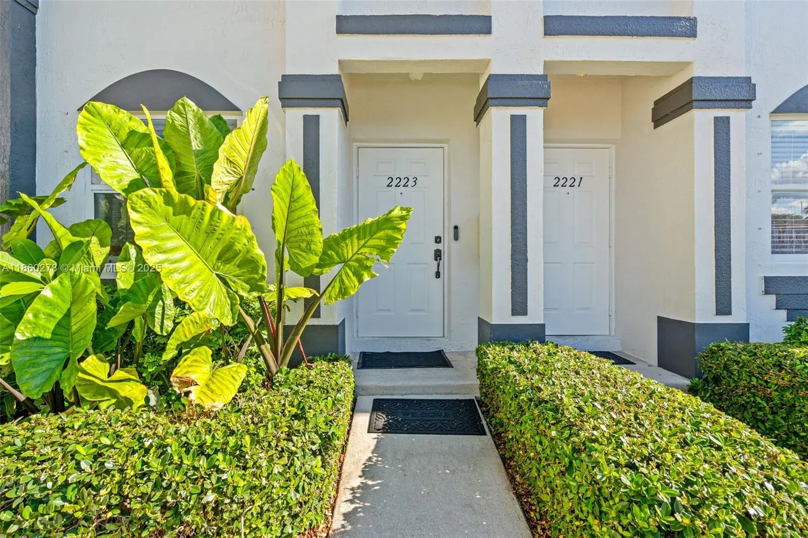 2223 SE 23rd Rd # 2223, Homestead FL 33035