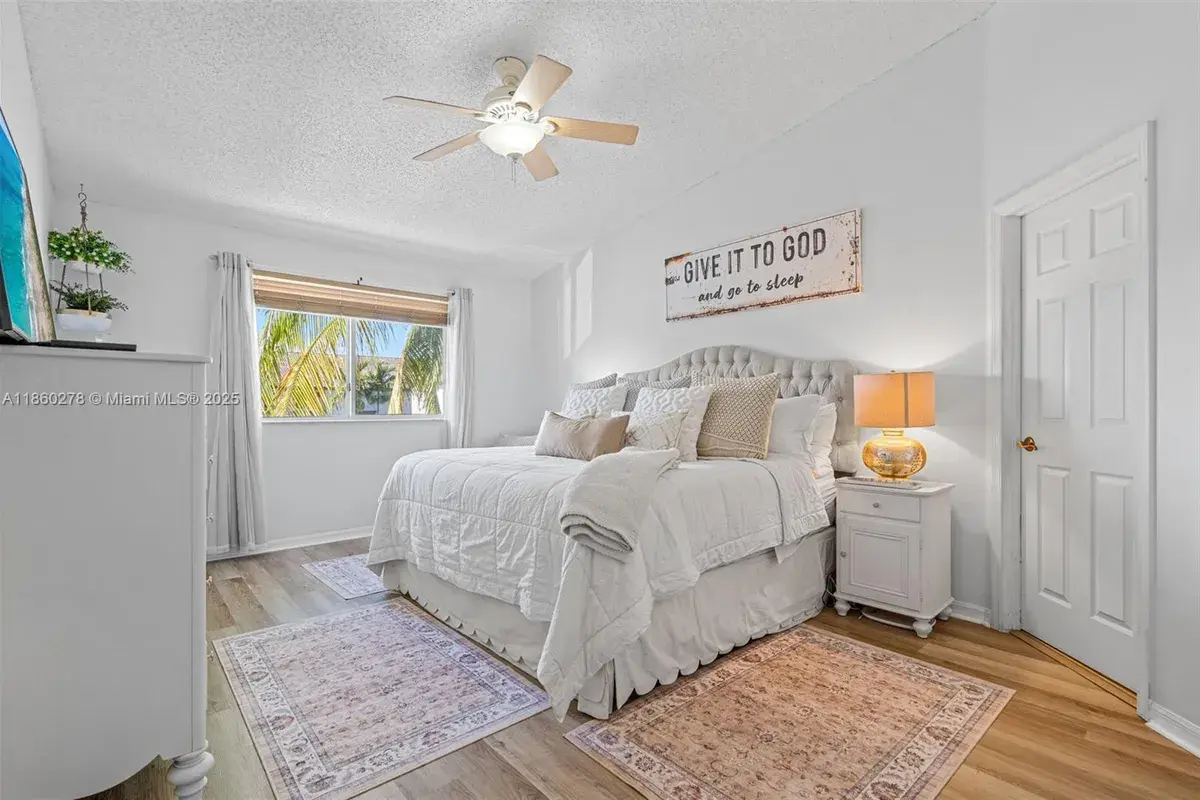 2223 SE 23rd Rd # 2223, Homestead FL 33035