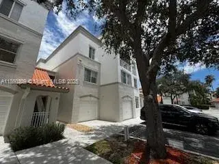 11030 Legacy Dr # 302, Palm Beach Gardens FL 33410