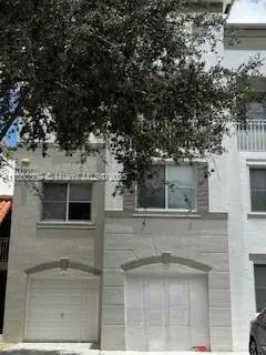 11030 Legacy Dr # 302, Palm Beach Gardens FL 33410