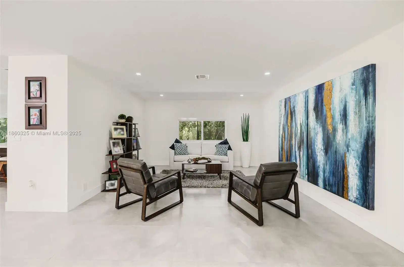 17460 SW 85th Ave, Palmetto Bay FL 33157 photo 5