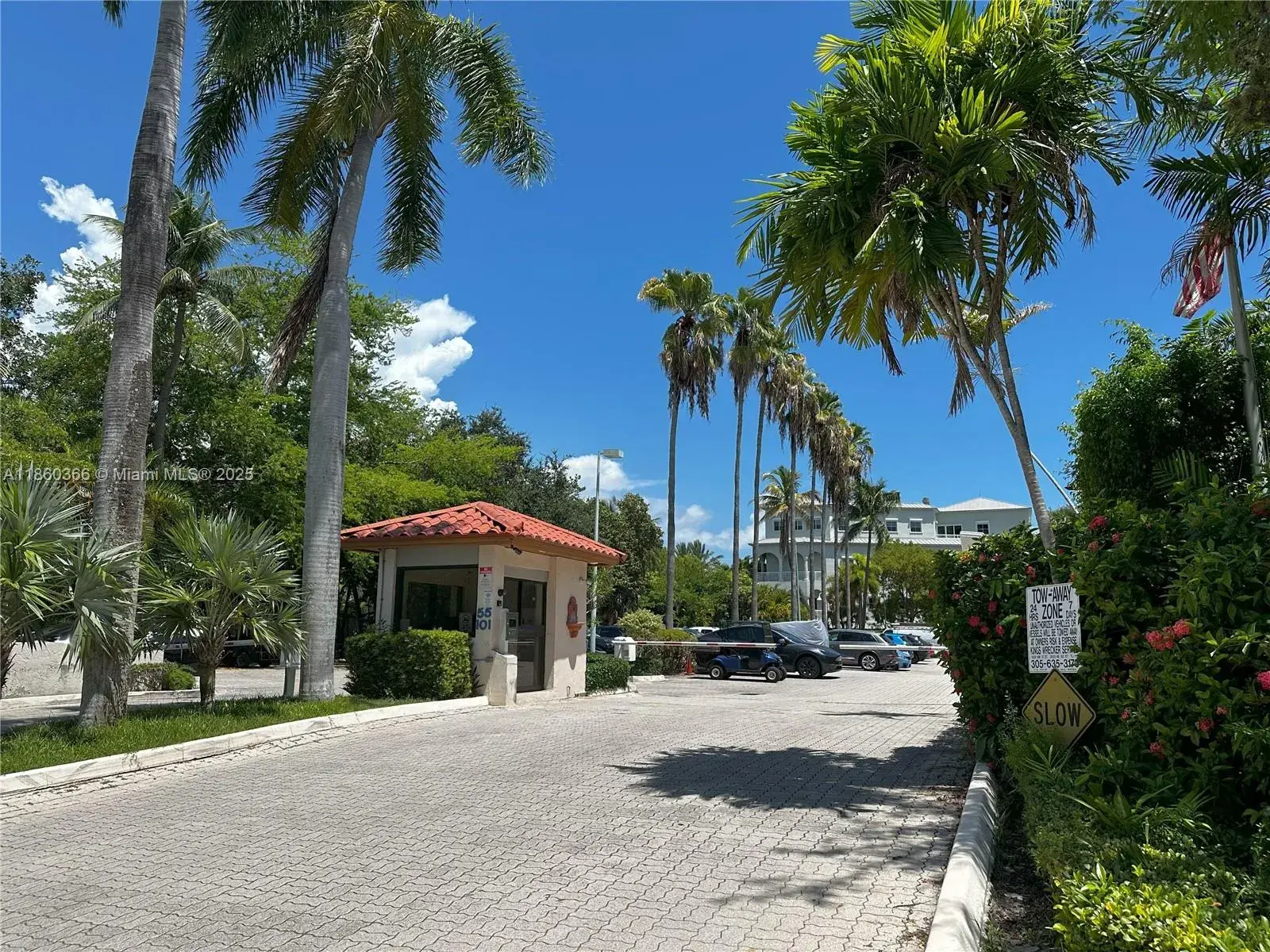 55 Ocean Lane Dr # 4020, Key Biscayne FL 33149