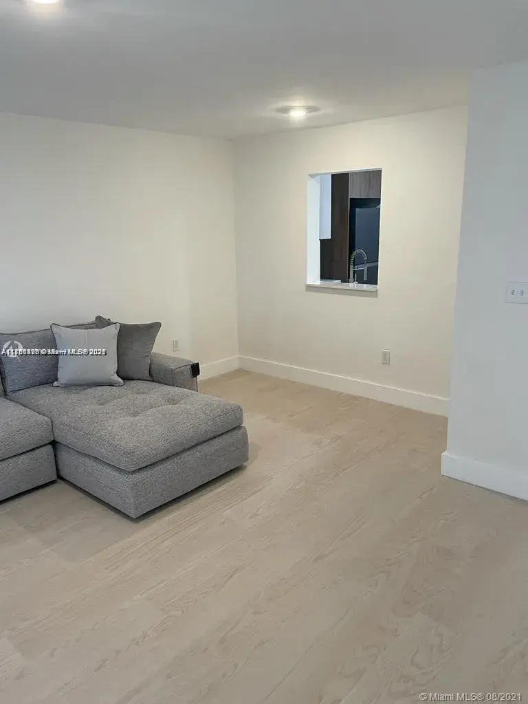 1720 NW N River Dr # 503, Miami FL 33125 photo 2
