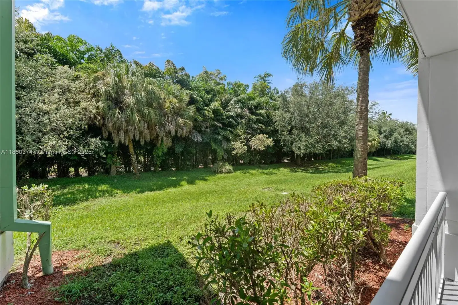 5300 NW 87th Ave # 408, Doral FL 33178 photo 5