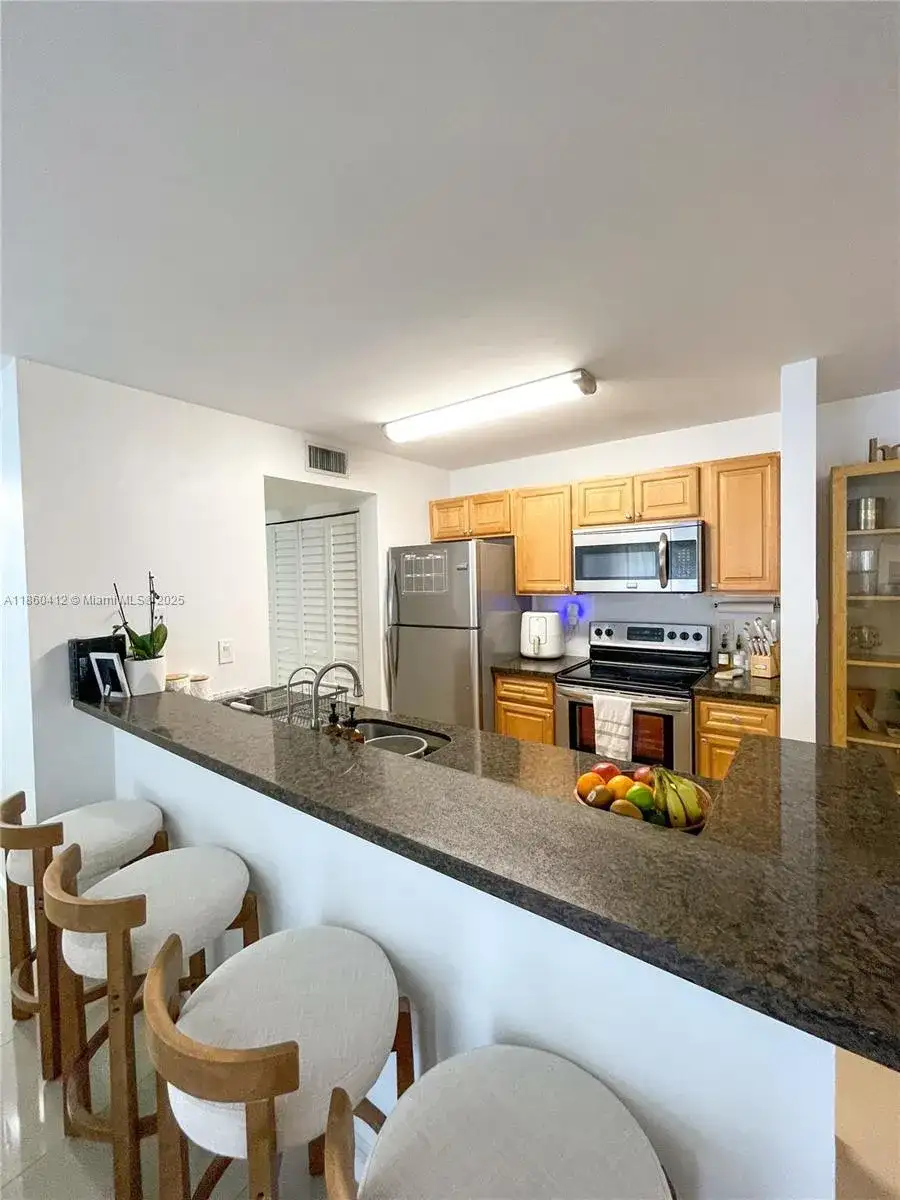 15821 SW 104th Ter # 203, Miami FL 33196 photo 3
