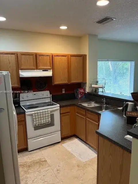 4619 Palmbrooke Cir # 4619, West Palm Beach FL 33417 photo 3