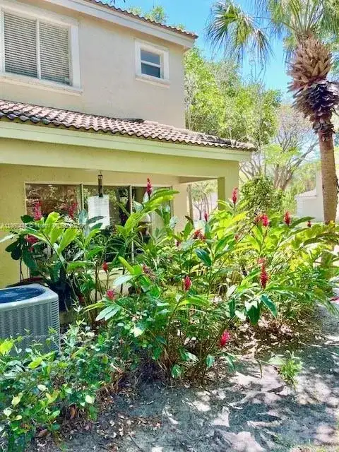 4619 Palmbrooke Cir # 4619, West Palm Beach FL 33417 photo 4