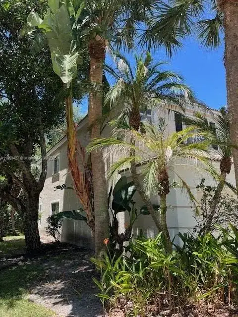 4619 Palmbrooke Cir # 4619, West Palm Beach FL 33417 photo 5