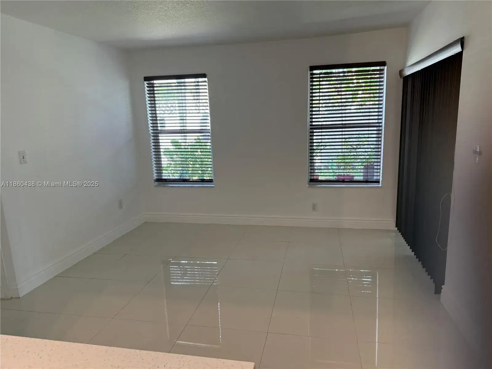 17500 NW 67th Pl # 4, Hialeah FL 33015 photo 3