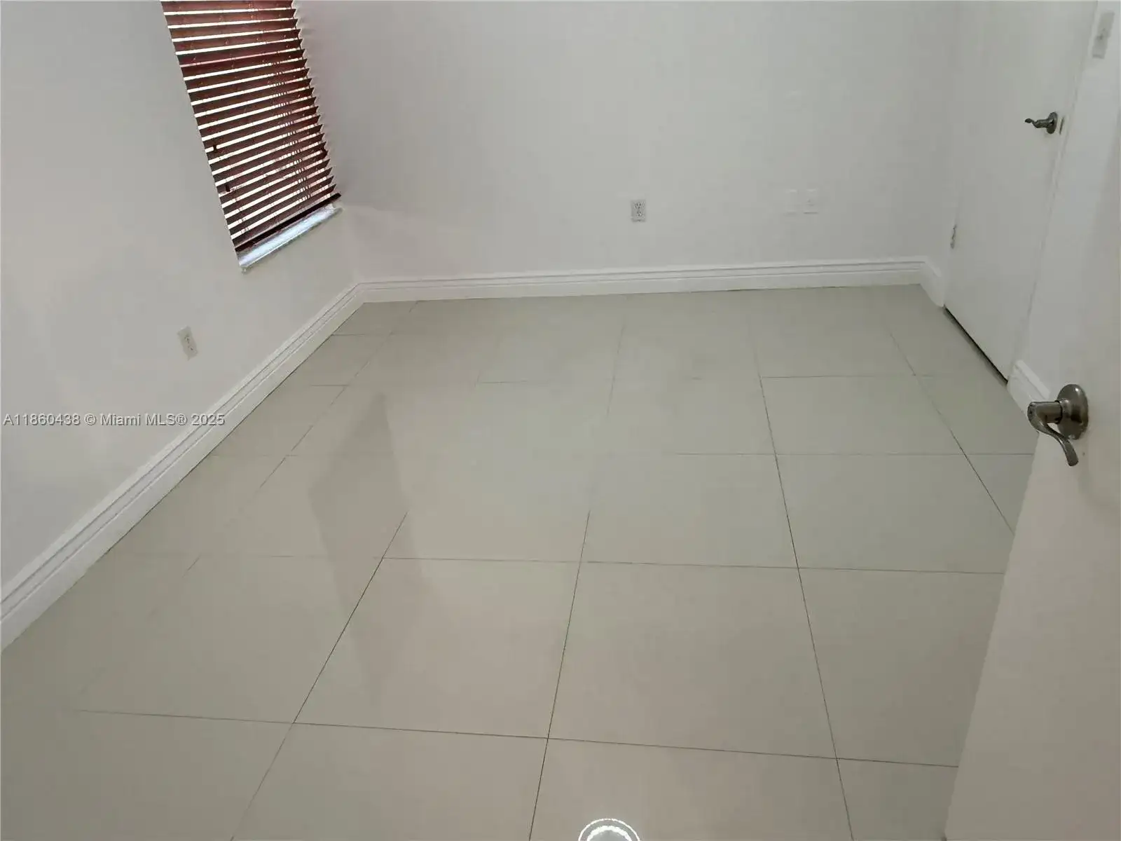 17500 NW 67th Pl # 4, Hialeah FL 33015 photo 4