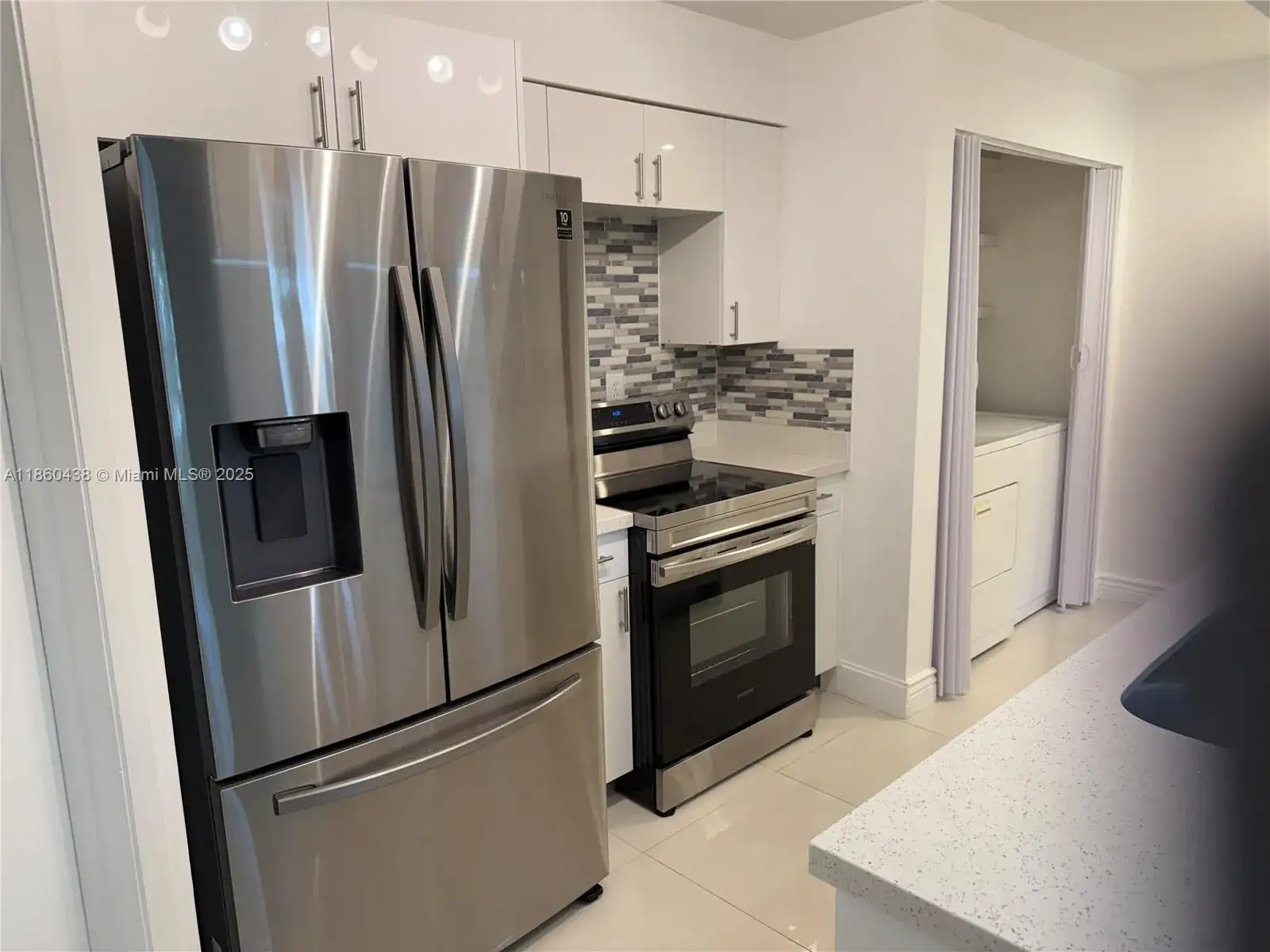17500 NW 67th Pl # 4, Hialeah FL 33015 photo 5