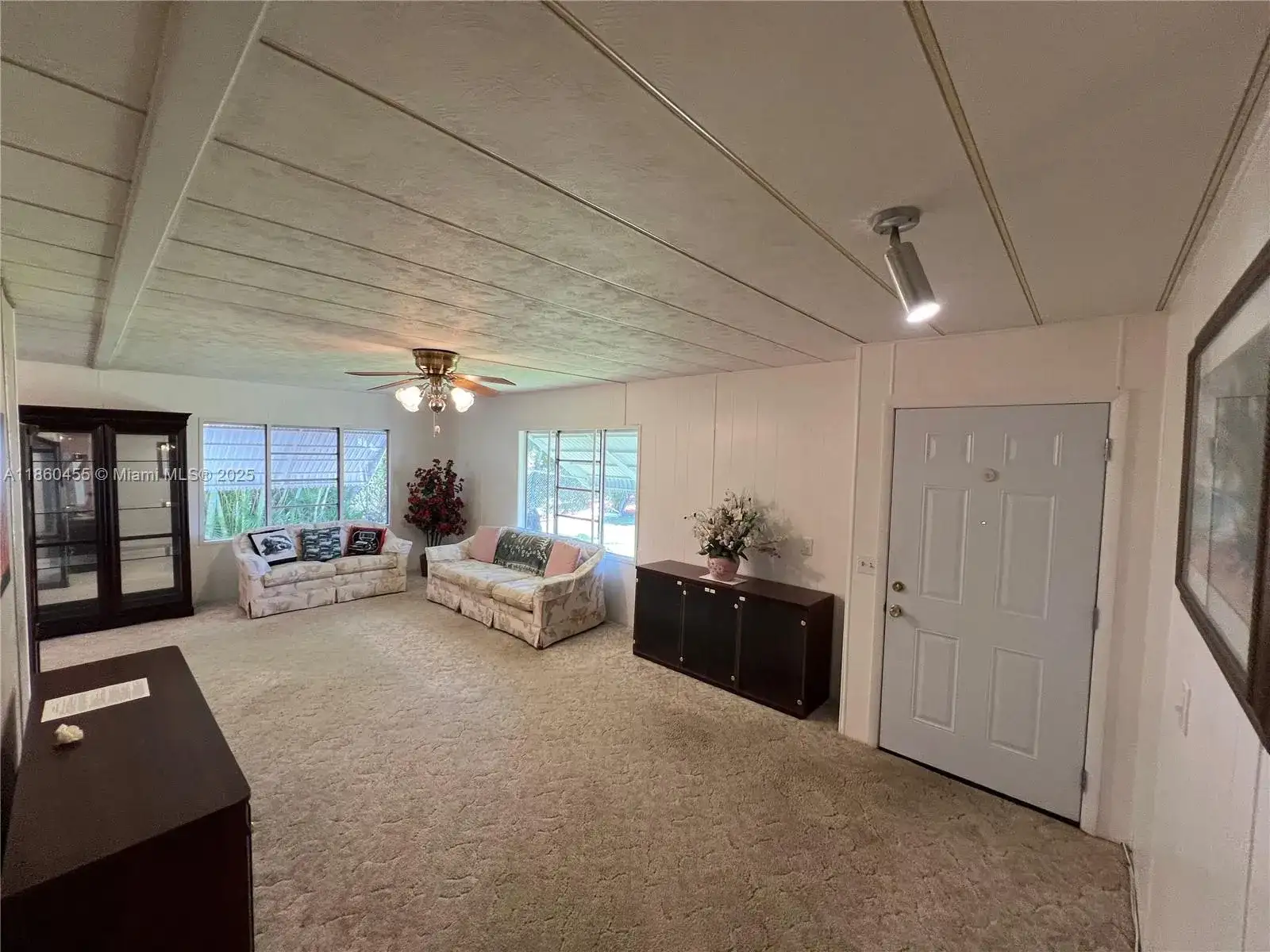 12020 Iguana Bay, Boynton Beach FL 33436 photo 2