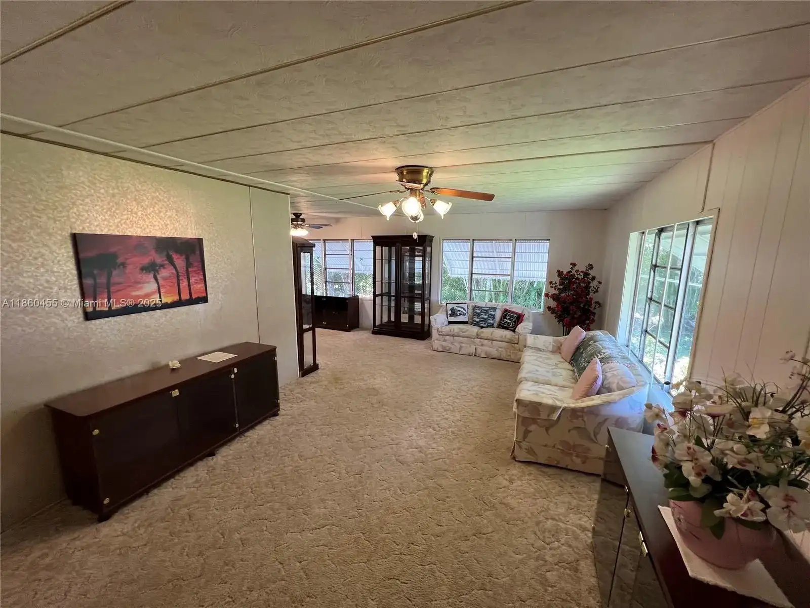 12020 Iguana Bay, Boynton Beach FL 33436 photo 3