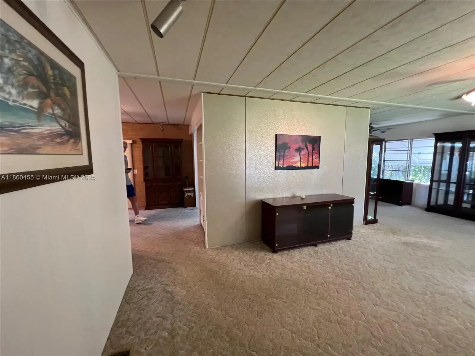 12020 Iguana Bay, Boynton Beach FL 33436 photo 4